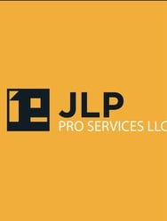 JLP Pro Services LLC logo