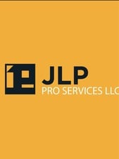 Avatar for JLP Pro Services LLC