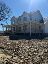 Avatar for Quality Home Builders, Inc.