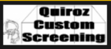 Avatar for Quiroz Custom Screening