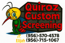 Avatar for Quiroz Custom Screening