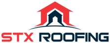 Avatar for STX Roofing