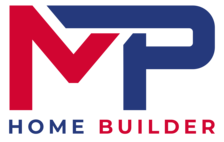 Logo for Marco Polo Home Builder, Inc.