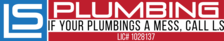 Avatar for L S Plumbing