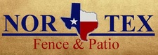 Avatar for Nortex Fence & Patio