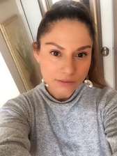 Avatar for Estradas Professional Cleaning Services