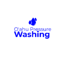 Logo for Aloha Pressure Washing - 3 Photos - Local Service -