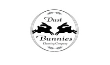 Avatar for Dust Bunnies Cleaning