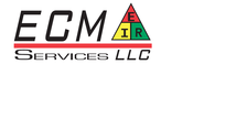 ECM Services, LLC logo
