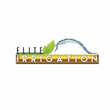 Elite Irrigation FL, LLC logo