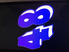 Avatar for 48 Runners, LLC