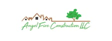 Avatar for Angel Fire Construction, LLC