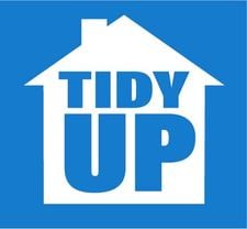 Avatar for Tidy-Up