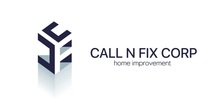 Call n Fix logo