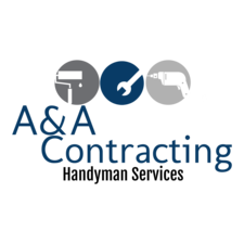 Avatar for A&A Handyman Services - Home Facebook