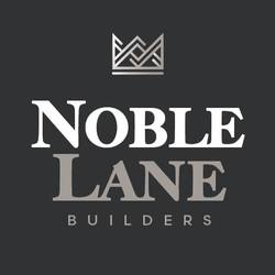 Noble Lane Builders LLC logo