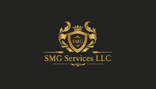Logo for SMG Services LLC