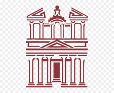 Avatar for Petra Flooring