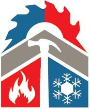 Logo for JAY KENT CONSTRUCTION LLC