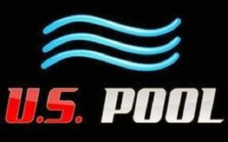 U.S. Pool Builder logo
