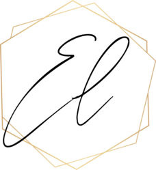 Forward Architecture logo