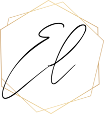 Avatar for Forward Architecture
