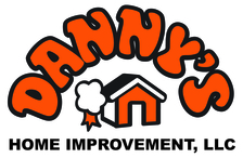 Danny's Home Improvement, LLC logo