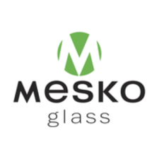 Avatar for MESKO GLASS AND MIRROR CO., INC.