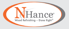 N-Hance of Providence RI logo