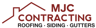 MJC Contracting, Inc. logo