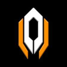 Dephillips Industries logo