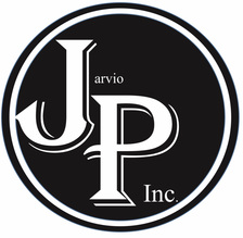 Avatar for Jarvio Plastering, Inc.