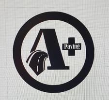 Avatar for A Paving and Landscaping - Home  Facebook