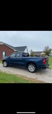 Avatar for J and J Pest Control - Home Facebook