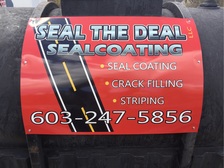 Avatar for Seal The Deal