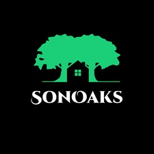 Logo for Sonoaks