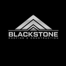 Avatar for Blackstone Roofing of Albuquerque - Home  Facebook