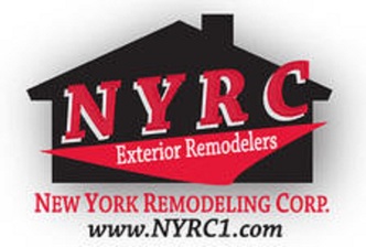 New York Remodeling Corp. logo