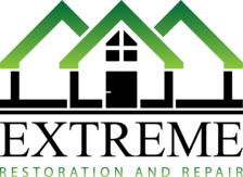 Extreme Restoration And Repair logo