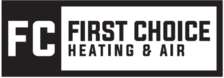 Avatar for First Choice Heating & Air, LLC