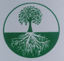 Grounds Maintenance Plus, LLC logo