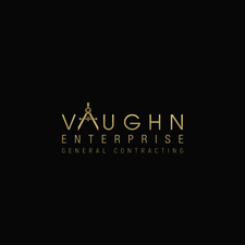 Logo for Vaughn Enterprise, LLC