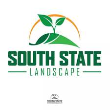 Avatar for South State Landscape Group, LLC