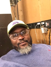 Avatar for Get It Done Right Home Services