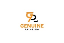 Avatar for Genuine Painting LLC