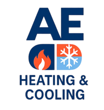 Avatar for AE Heating & Cooling