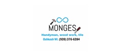 Avatar for Monges