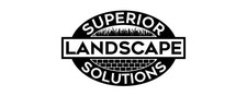 Avatar for Superior Landscape Solutions, LLC