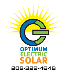 Avatar for Optimum Electric