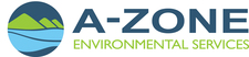 Avatar for A-Zone Environmental Services, LLC -